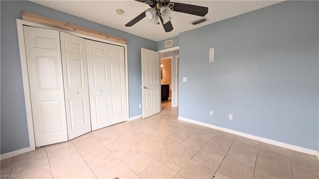 3017 S Balsam Cir, Labelle, FL 33935 Photo