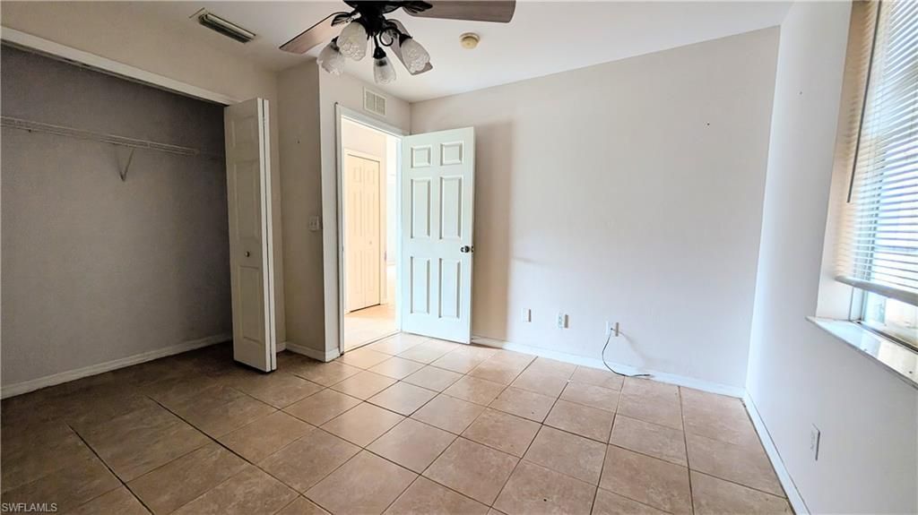 3017 S Balsam Cir, Labelle, FL 33935 Photo