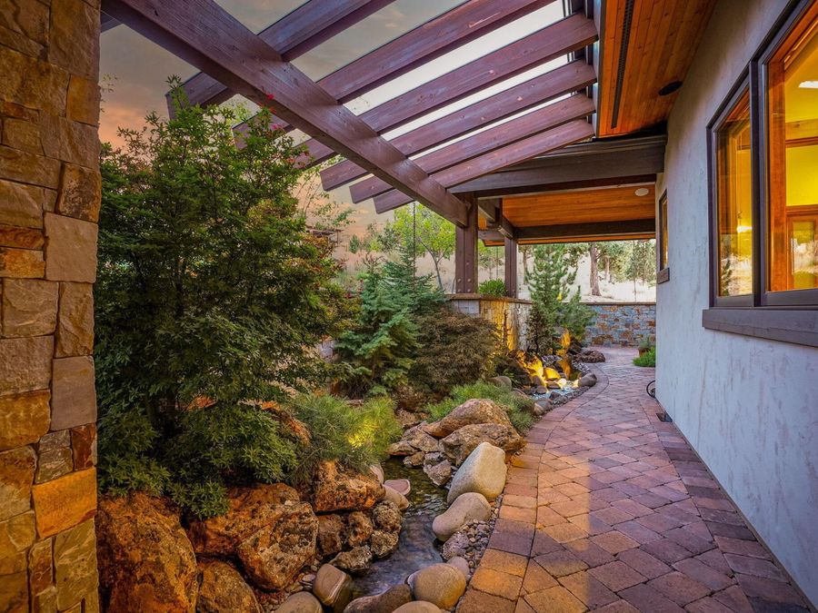Property Image 52