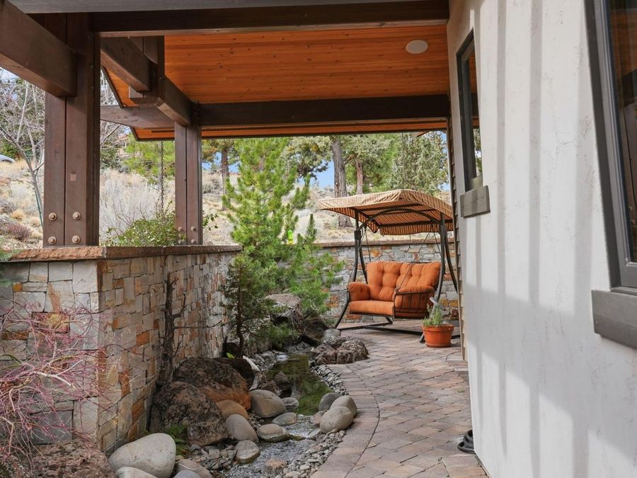 Property Image 58