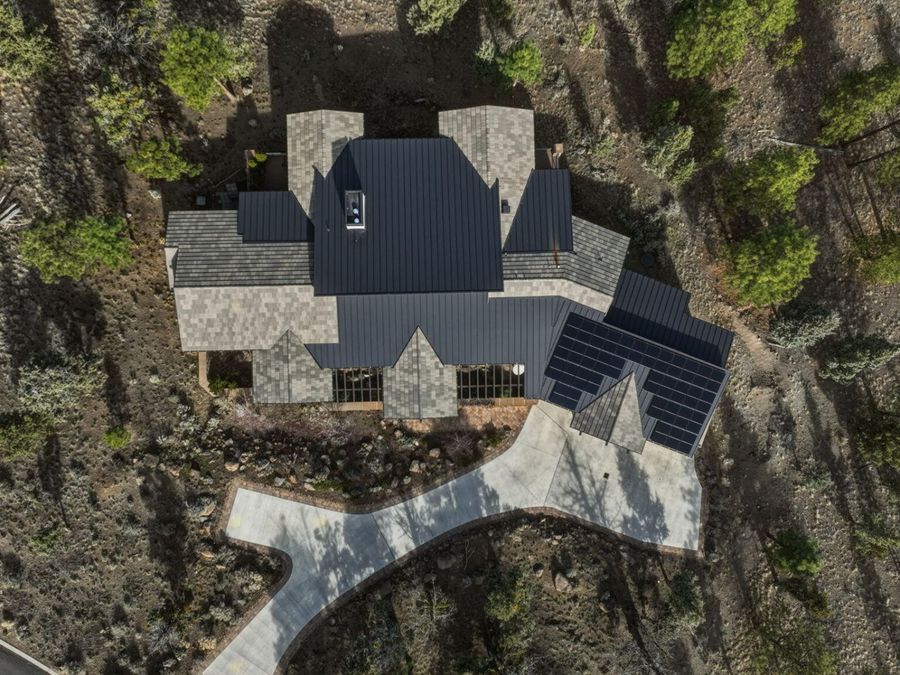Property Image 61