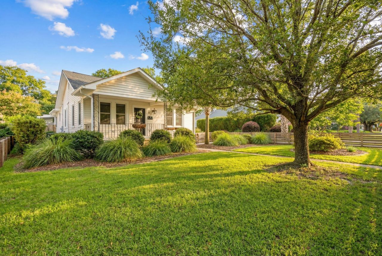 39 Riverdale Drive Photo 1