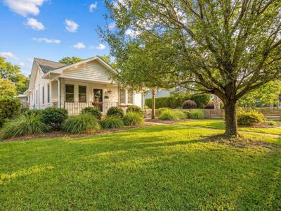 39 Riverdale Drive, Charleston, SC 29407