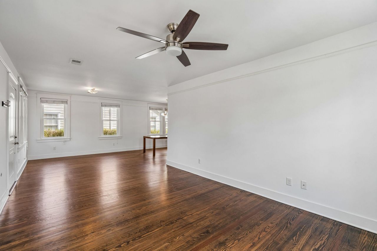 39 Riverdale Drive Photo 10