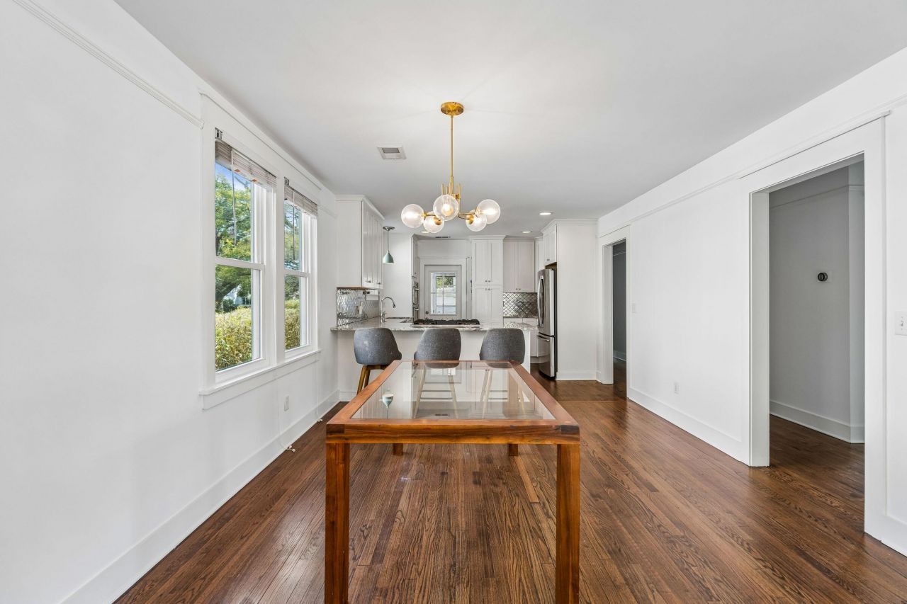 39 Riverdale Drive Photo 11