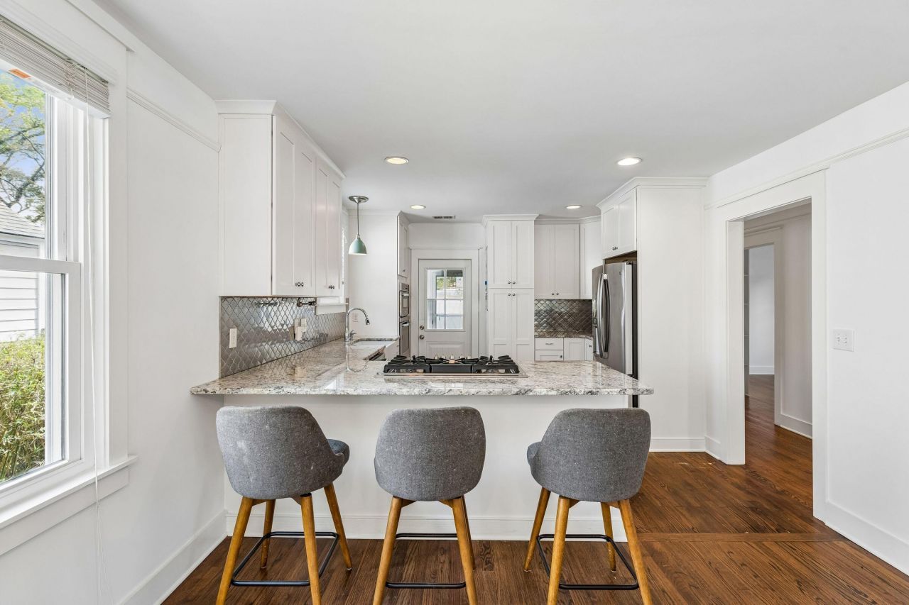 39 Riverdale Drive Photo 12