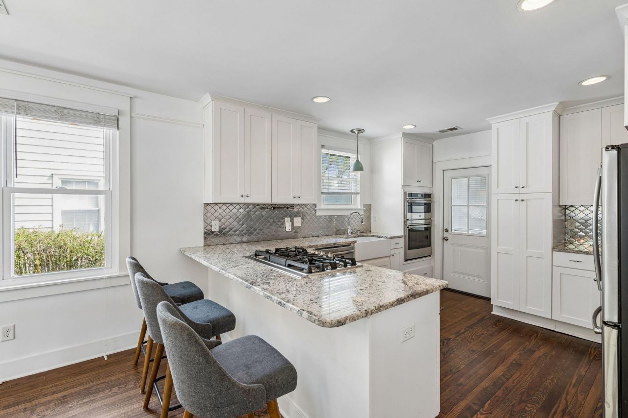 39 Riverdale Drive Photo 13