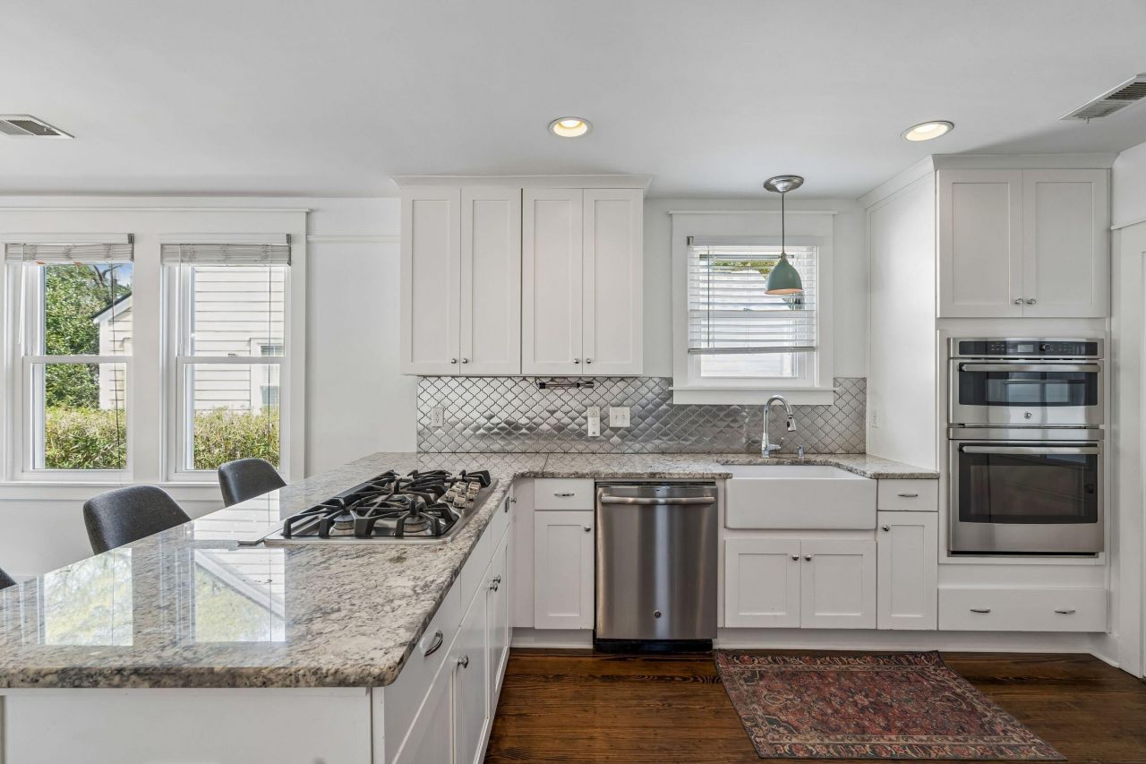 39 Riverdale Drive Photo 14