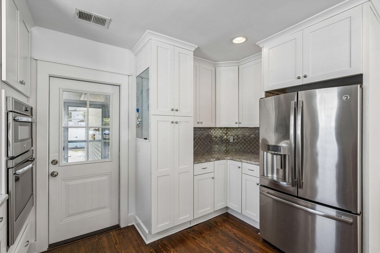 39 Riverdale Drive Photo 15