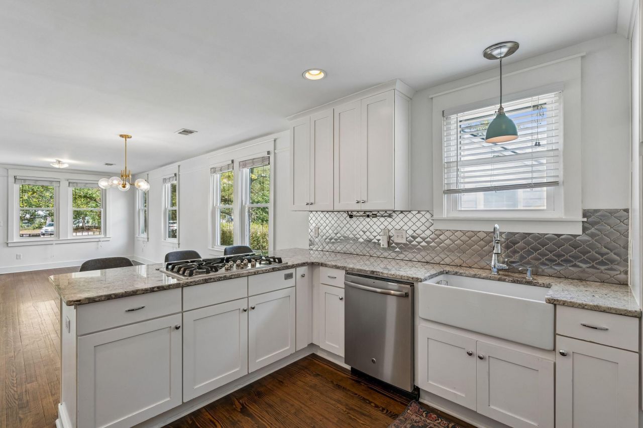 39 Riverdale Drive Photo 16