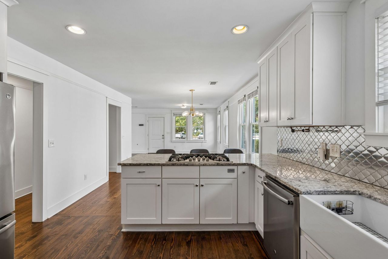 39 Riverdale Drive Photo 17