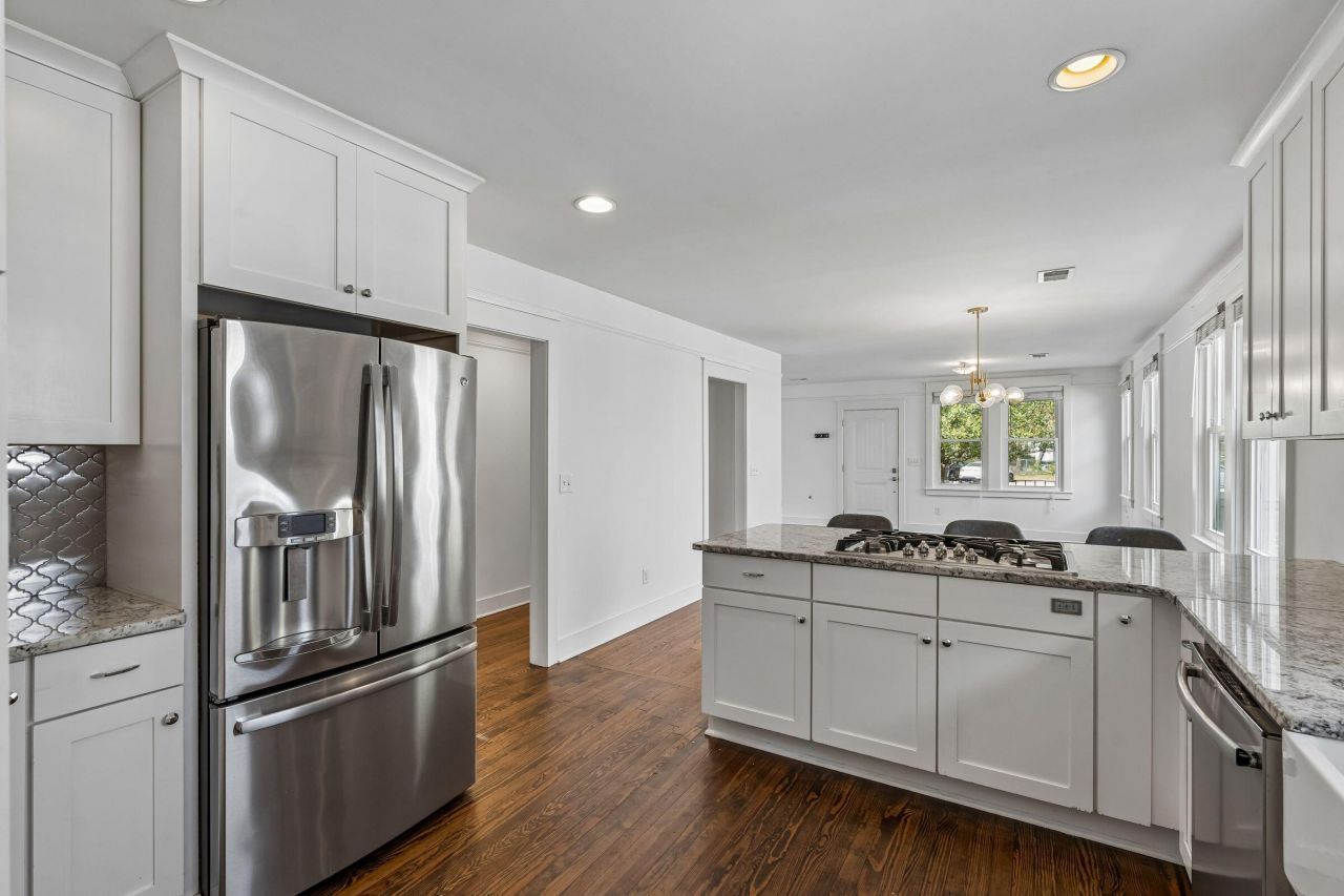 39 Riverdale Drive Photo 18