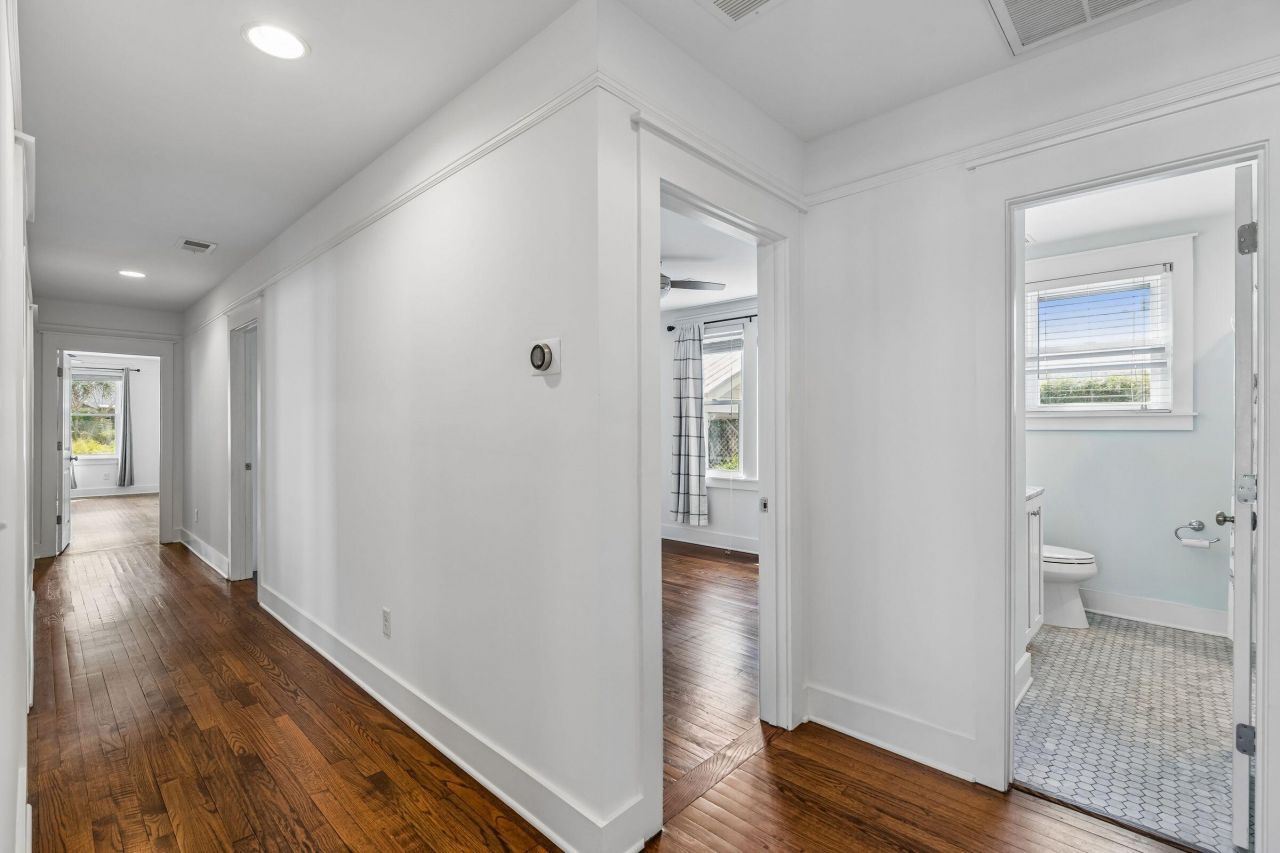 39 Riverdale Drive Photo 19