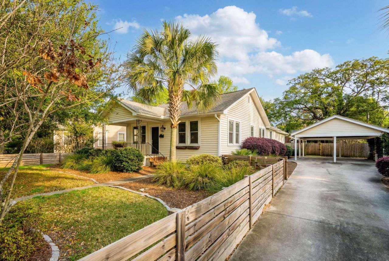 39 Riverdale Drive Photo 2