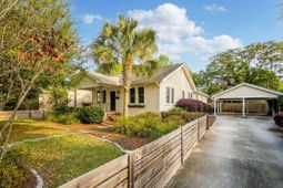 39 Riverdale Drive photo 4