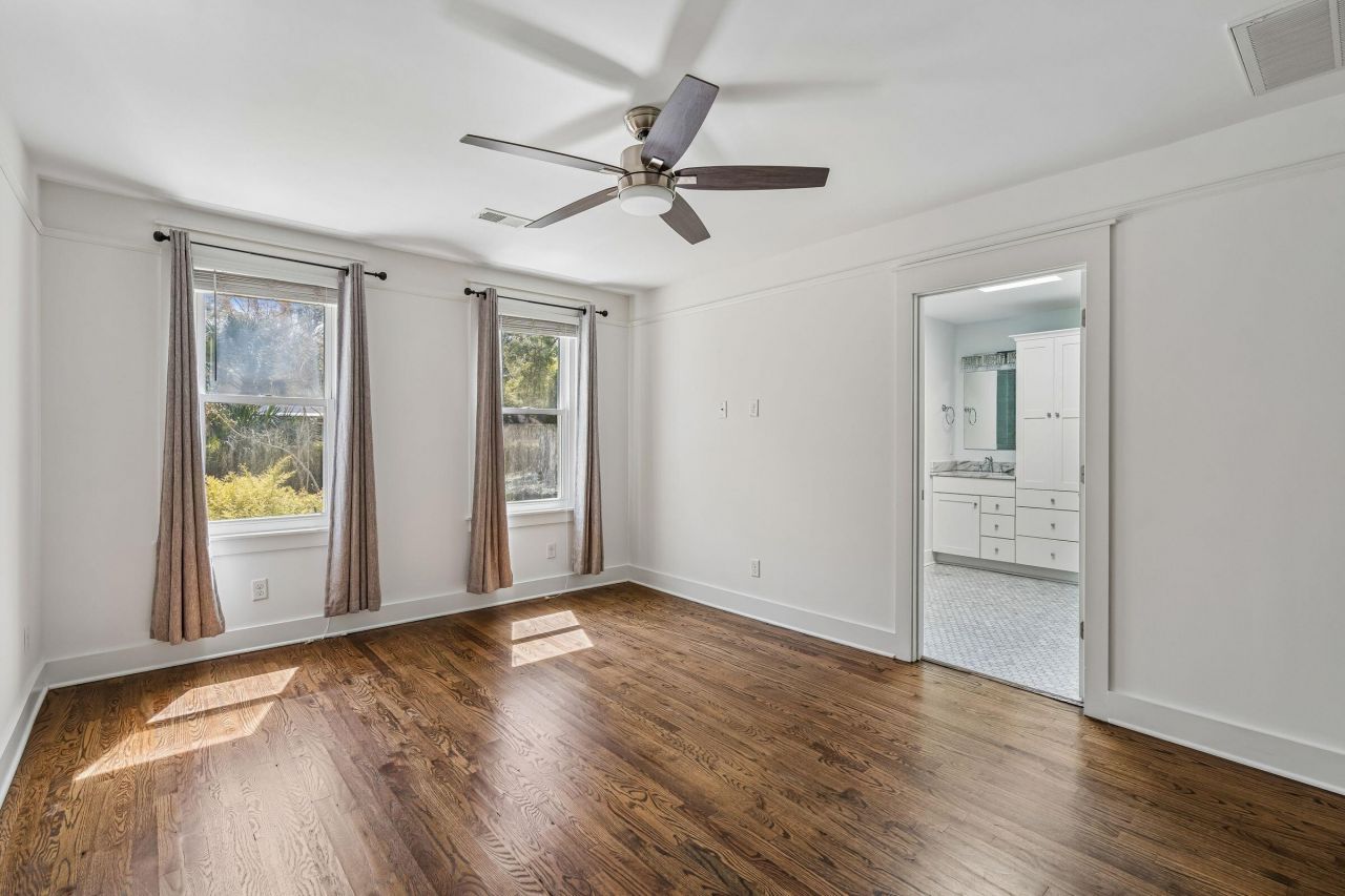 39 Riverdale Drive Photo 20