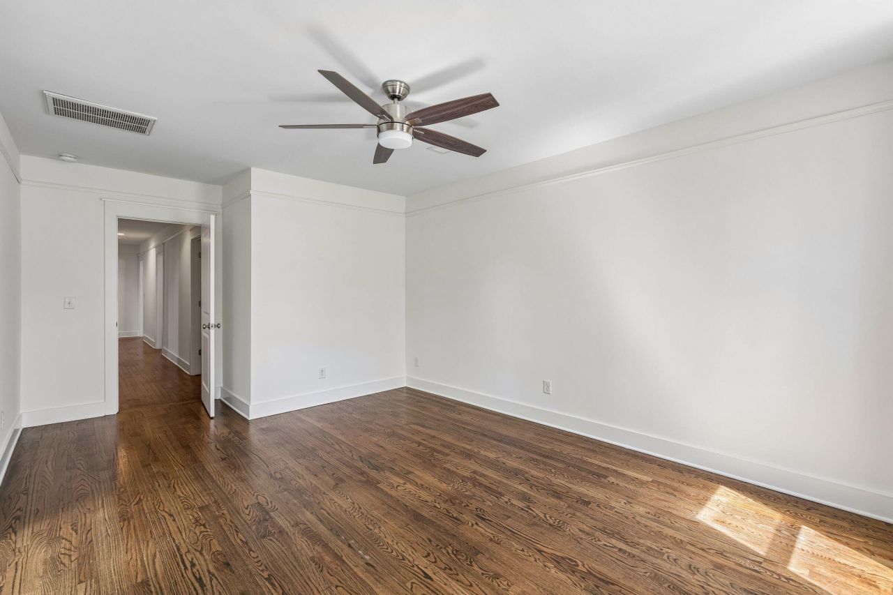 39 Riverdale Drive Photo 21