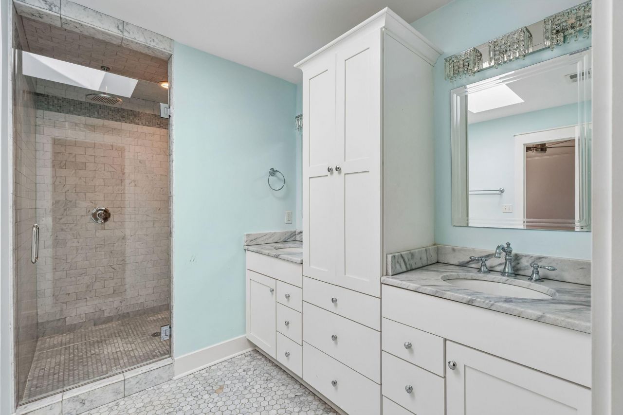 39 Riverdale Drive Photo 22