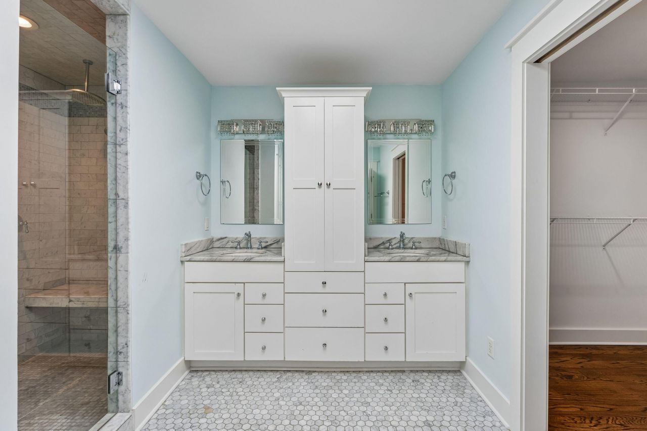 39 Riverdale Drive Photo 23