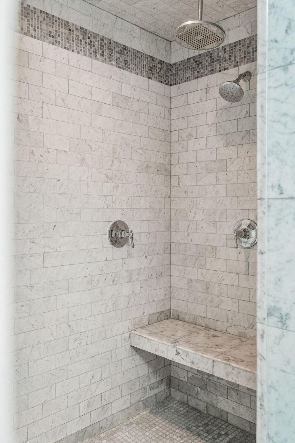 39 Riverdale Drive Photo 24