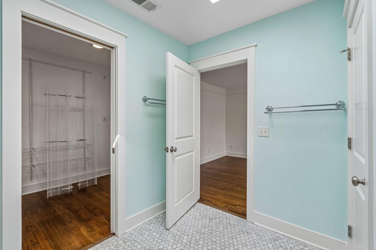 39 Riverdale Drive Photo 25