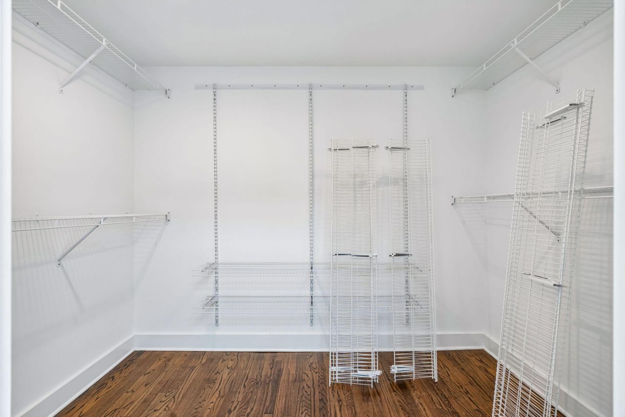 39 Riverdale Drive Photo 26