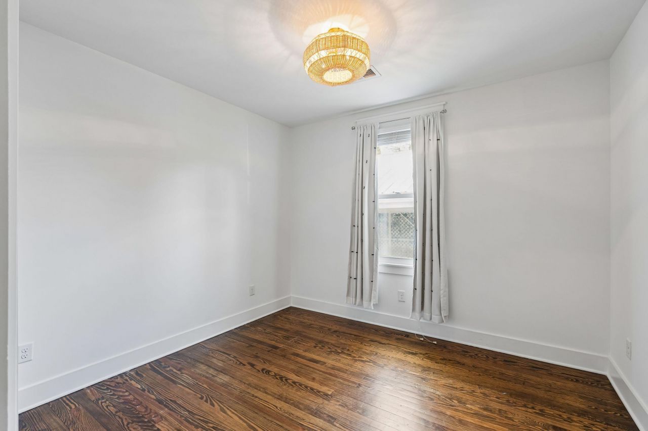 39 Riverdale Drive Photo 27