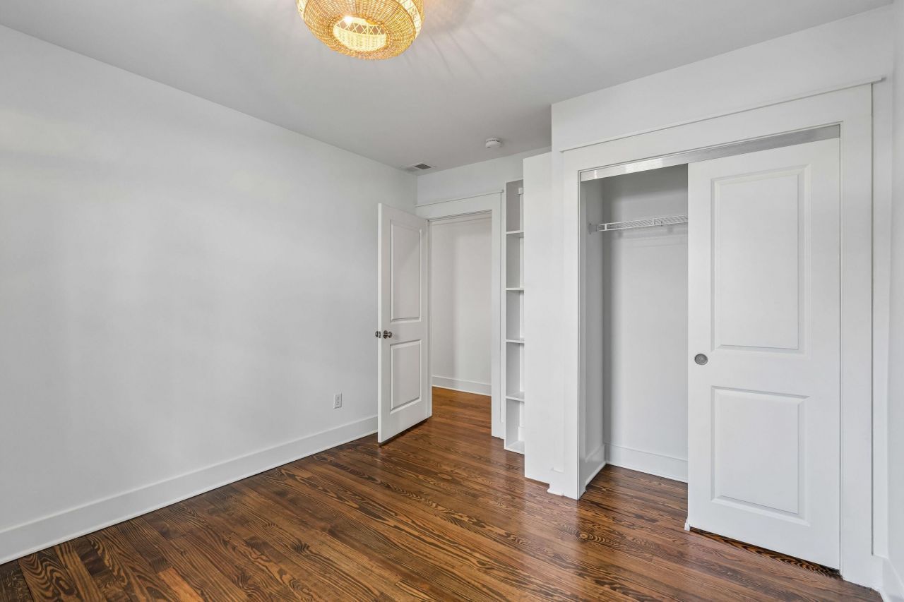 39 Riverdale Drive Photo 28