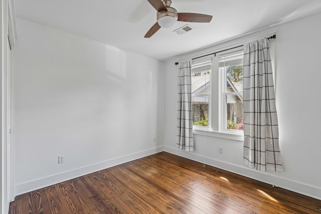 39 Riverdale Drive Photo 29