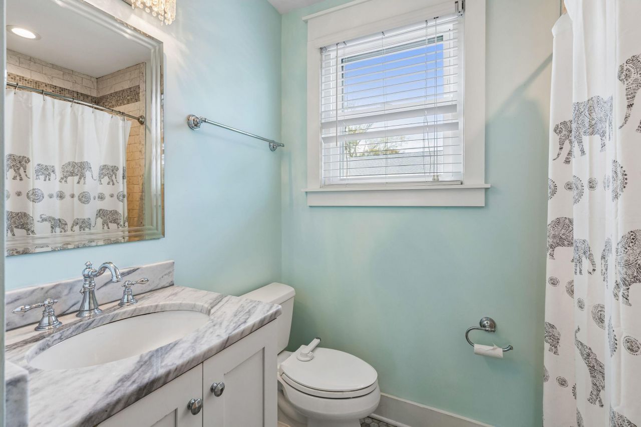 39 Riverdale Drive Photo 30