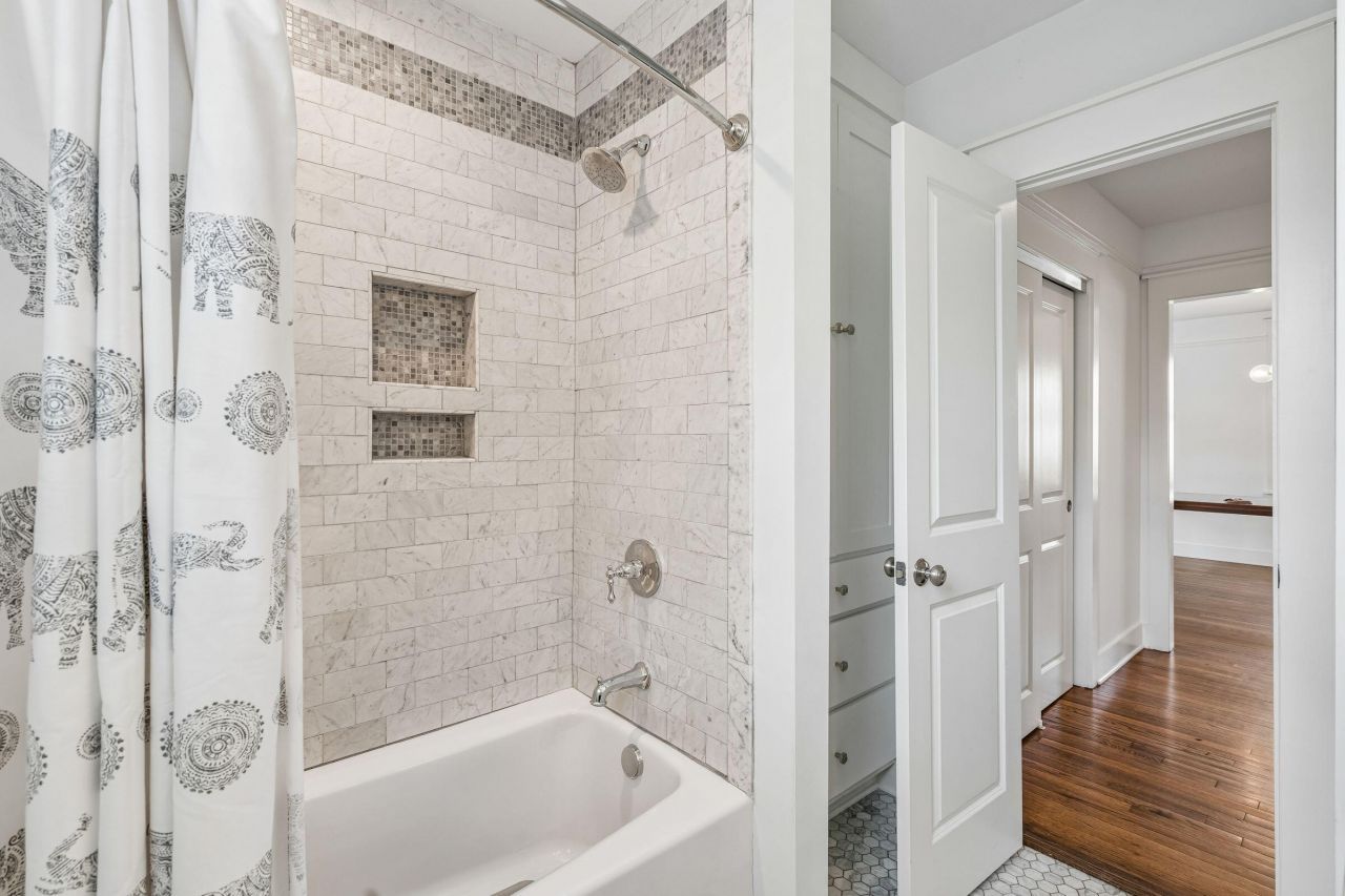 39 Riverdale Drive Photo 31