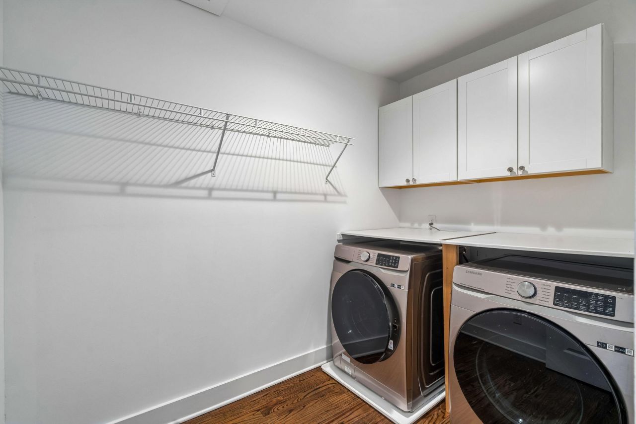 39 Riverdale Drive Photo 32