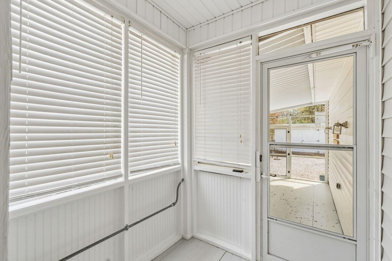 39 Riverdale Drive Photo 33