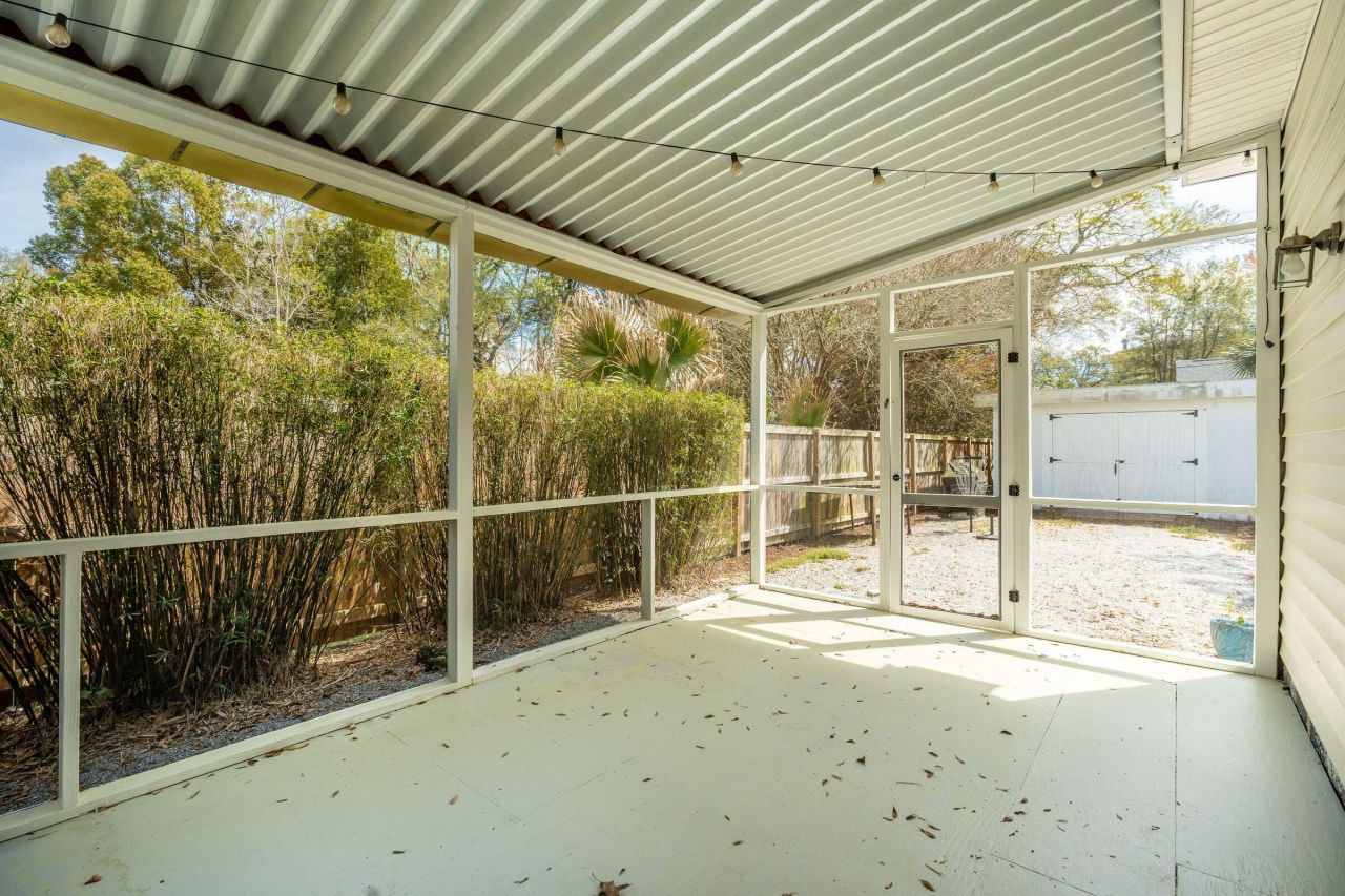 39 Riverdale Drive Photo 34