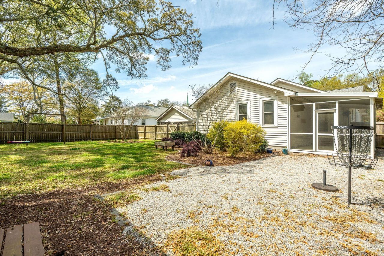 39 Riverdale Drive Photo 35