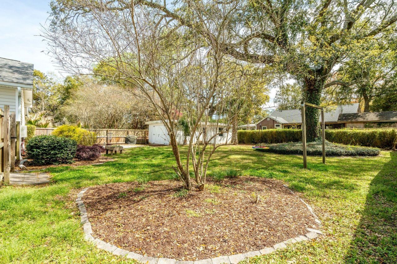 39 Riverdale Drive Photo 36