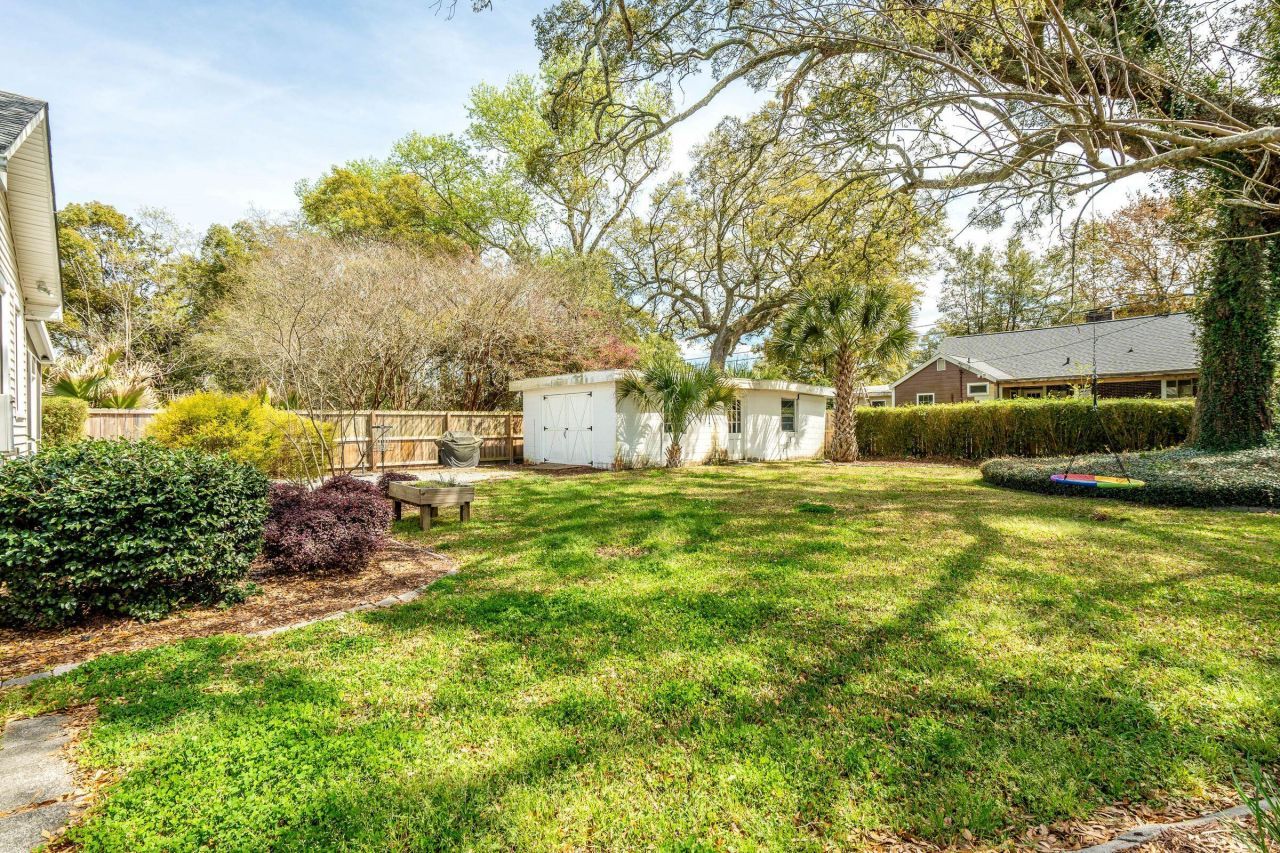 39 Riverdale Drive Photo 37