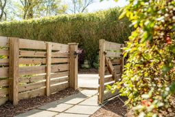 39 Riverdale Drive photo 4