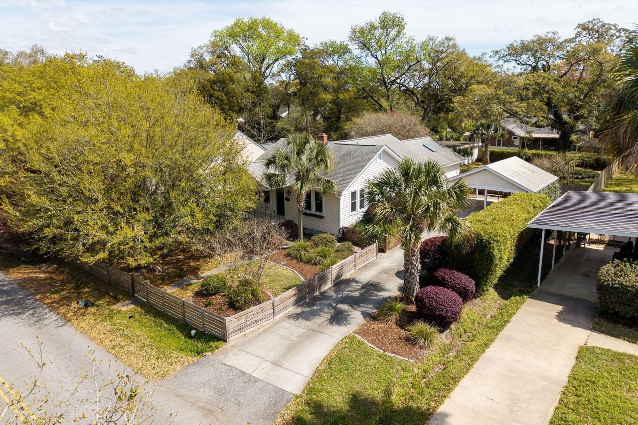 39 Riverdale Drive Photo 40