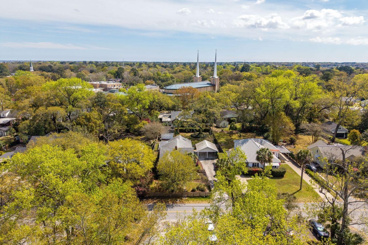 39 Riverdale Drive Photo 41