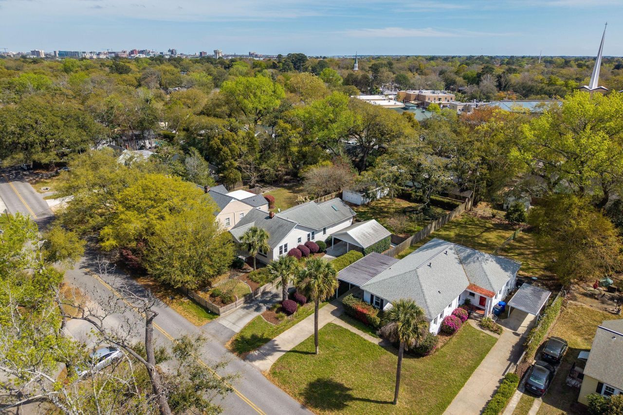 39 Riverdale Drive Photo 42