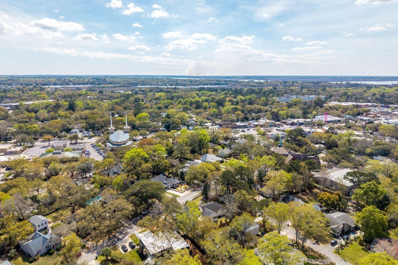 39 Riverdale Drive Photo 43