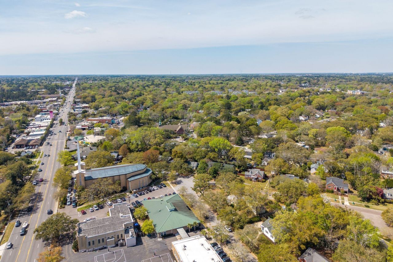 39 Riverdale Drive Photo 44