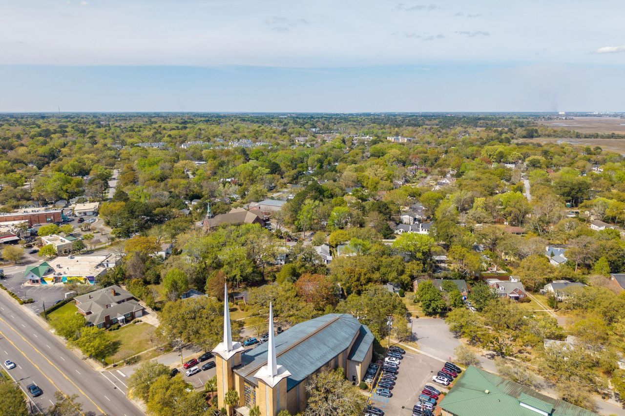 39 Riverdale Drive Photo 45