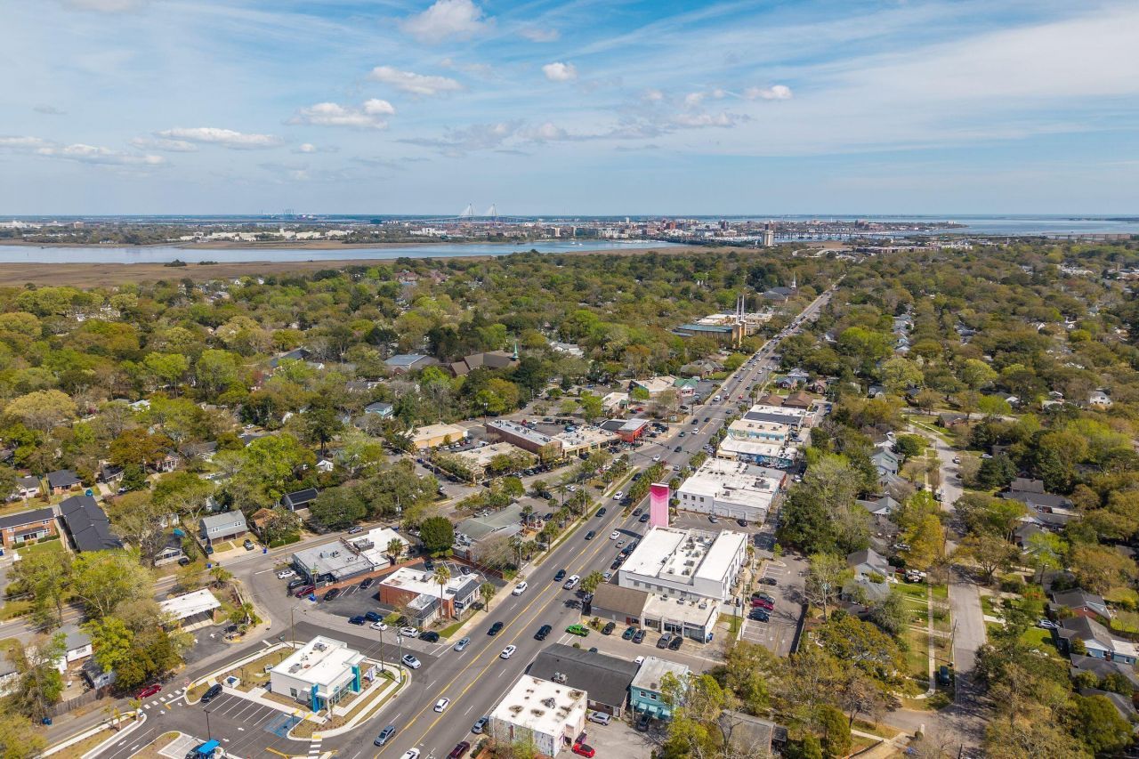 39 Riverdale Drive Photo 46