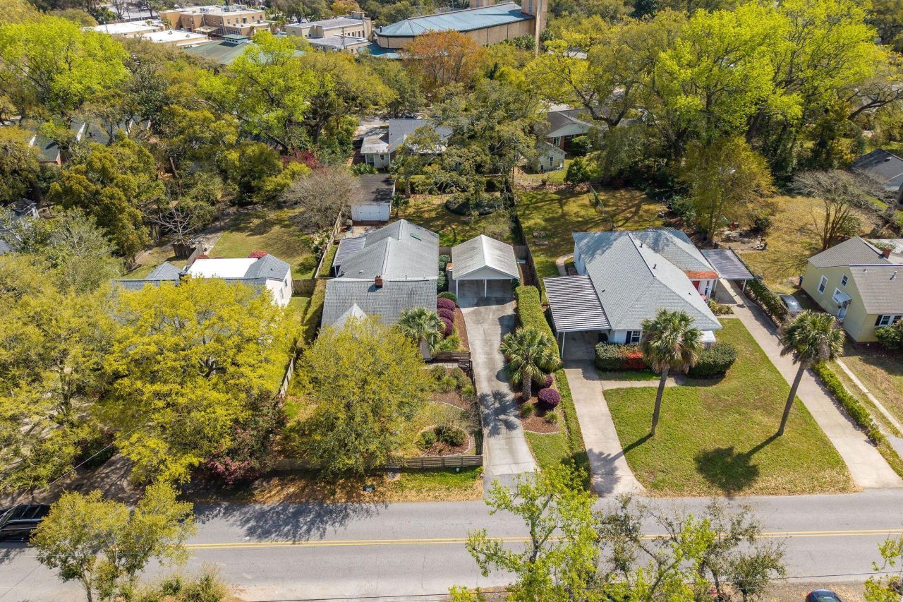 39 Riverdale Drive Photo 47