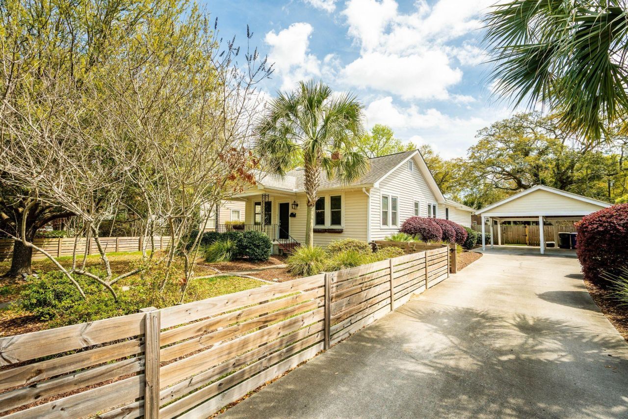 39 Riverdale Drive Photo 48