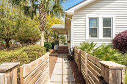 39 Riverdale Drive photo 4