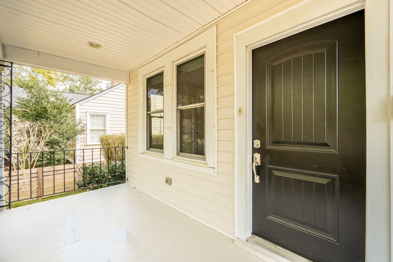 39 Riverdale Drive Photo 7