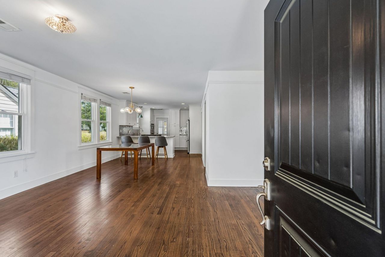 39 Riverdale Drive Photo 8